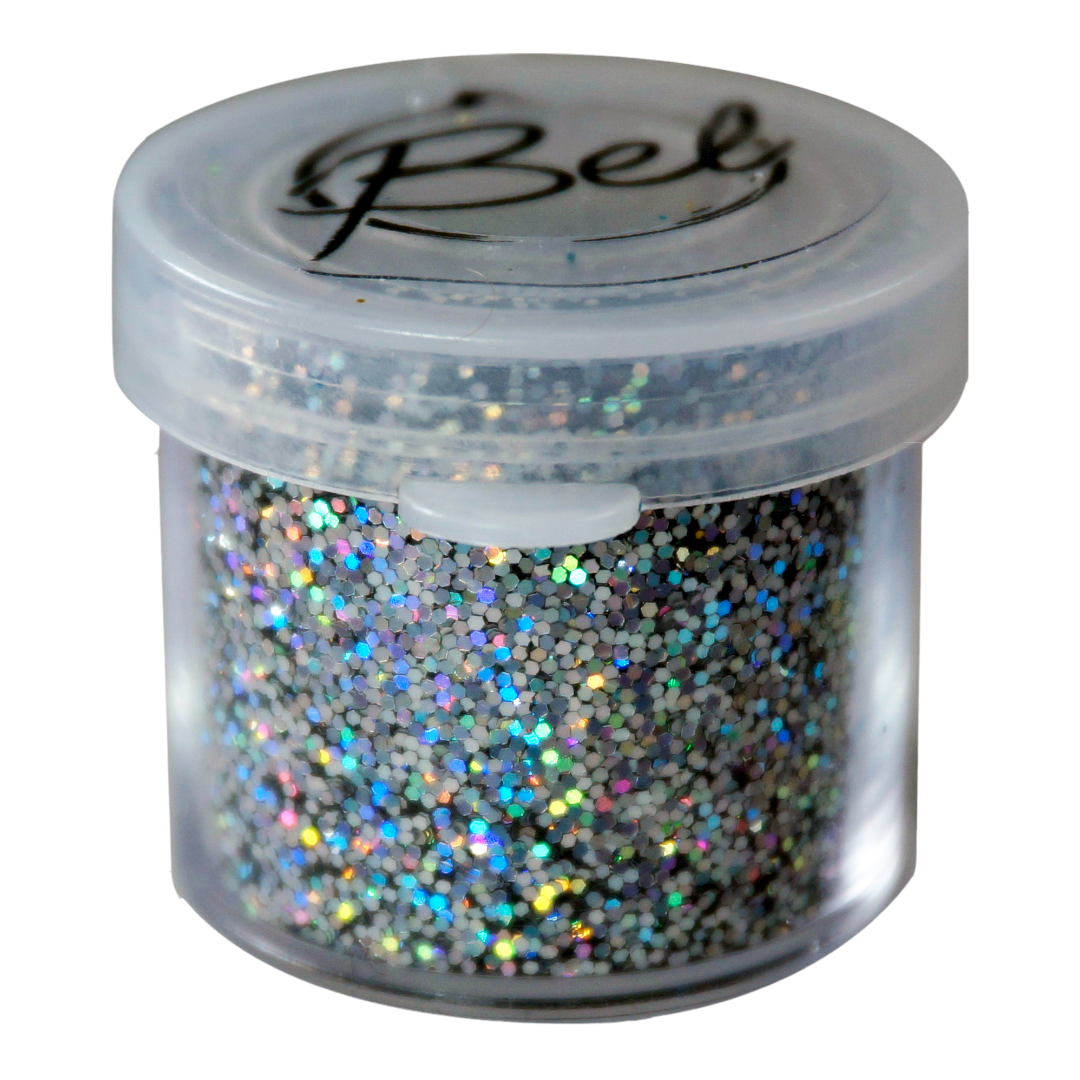 Glitter Small Rainbow - Paillettes Arc-en-Ciel Petites (2084602216518)