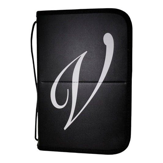 Trousse à Pinceaux (1947617296454)