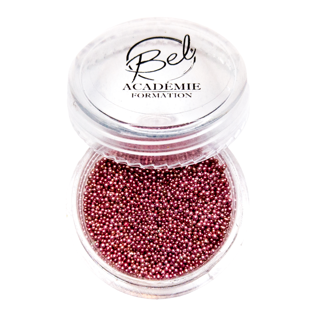 Caviars de Couleurs (4373057372226)
