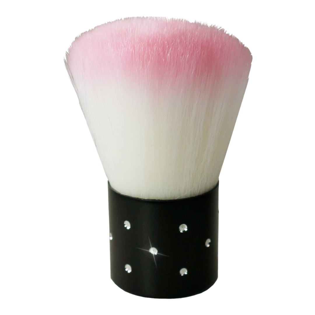 Pinceau de type "Kabuki" (1656798806086)