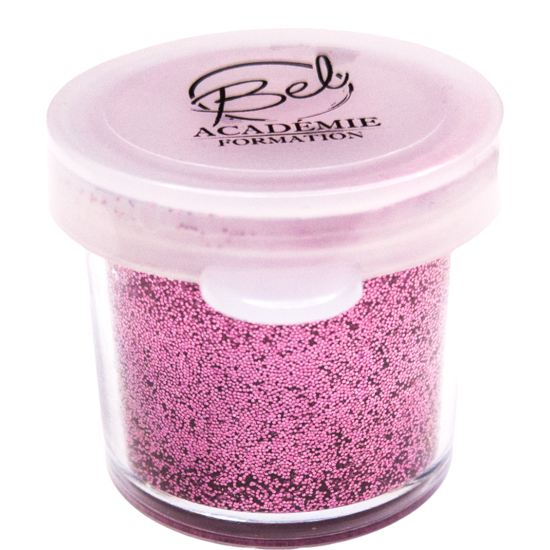 Glitter Micro de Couleurs (2084601724998)