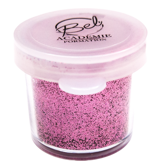 Glitter Micro de Couleurs (2084601724998)