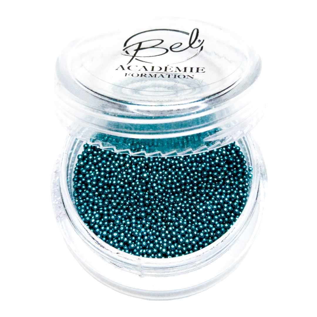 Caviars de Couleurs (4373057372226)