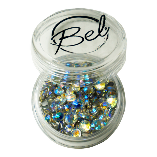 Pierres Swarovski AB (3941239488582)