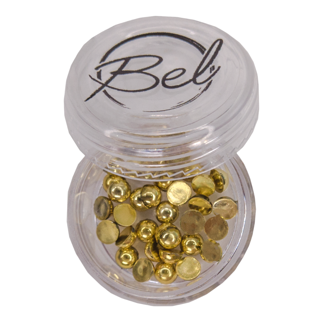 Demie-Billes (3929083674694)