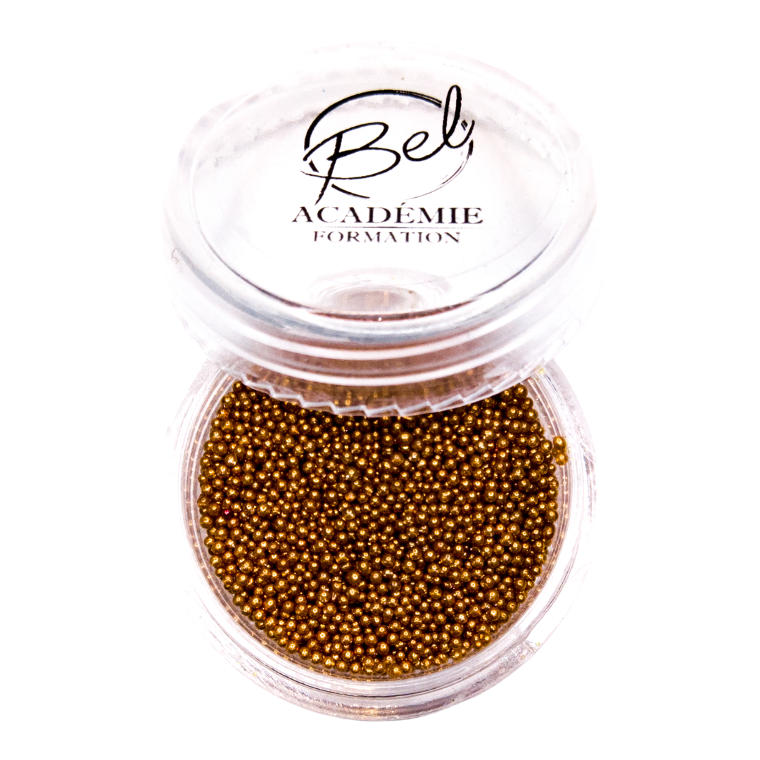 Caviars de Couleurs (4373057372226)