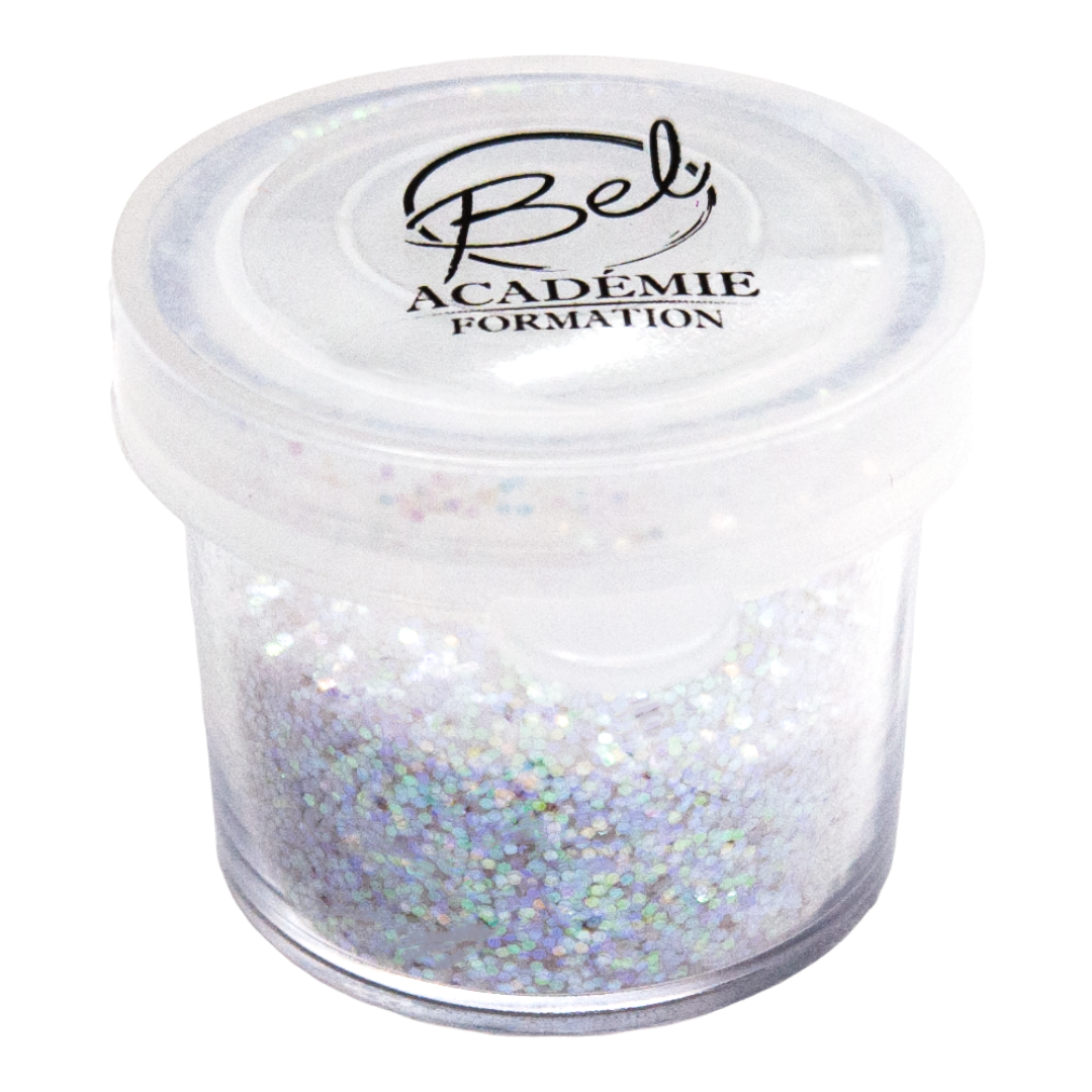 Glitter Mermaid - Paillettes Sirène (2084600119366)