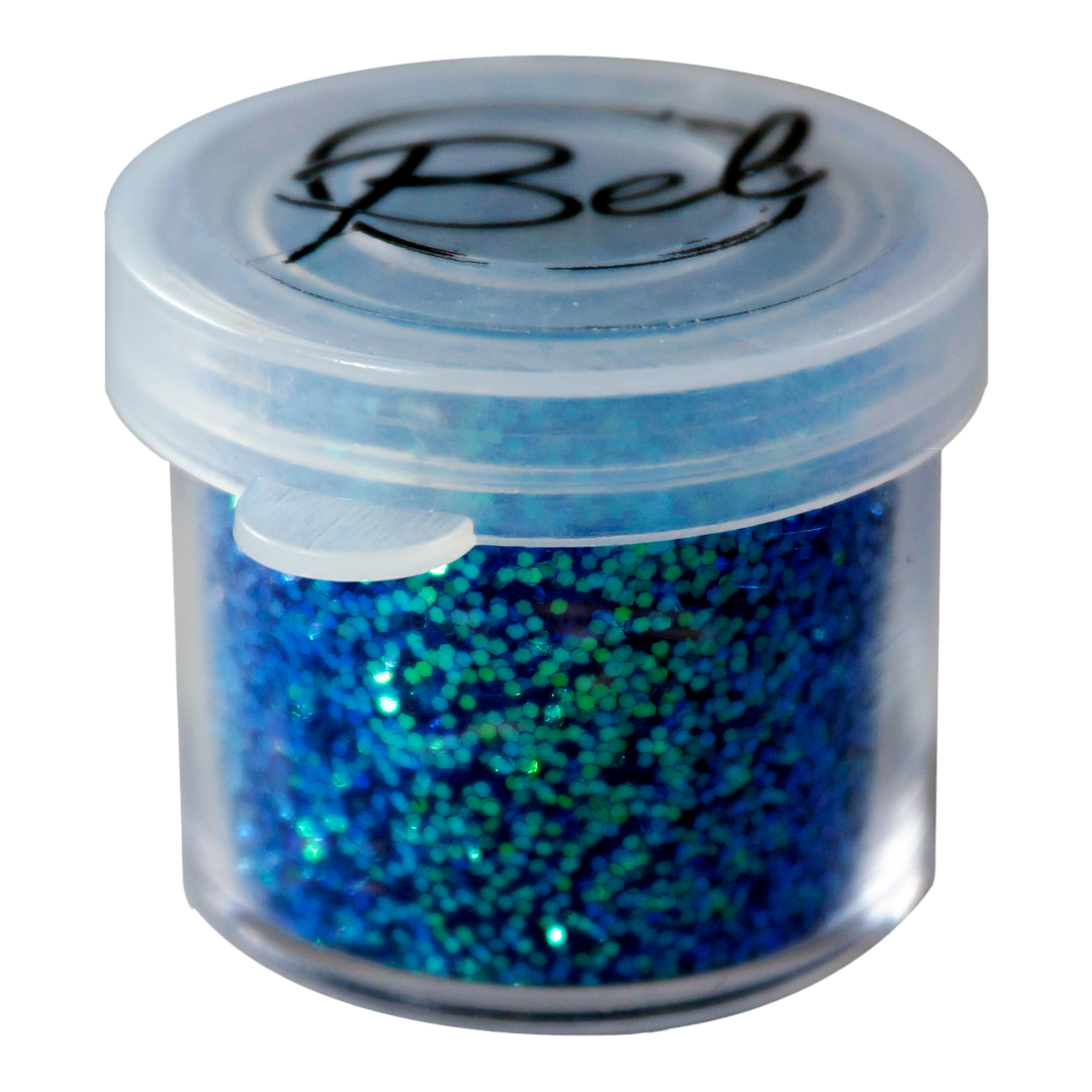 Glitter Mermaid - Paillettes Sirène (2084600119366)