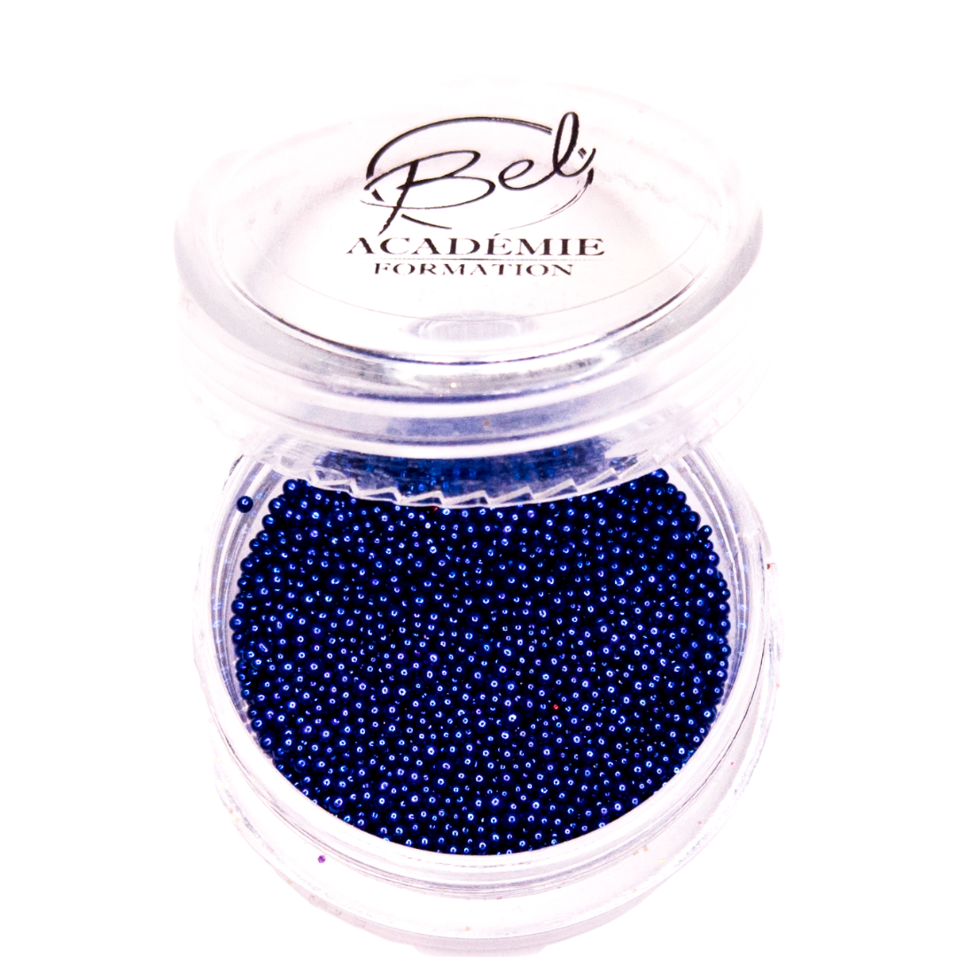 Caviars de Couleurs (4373057372226)
