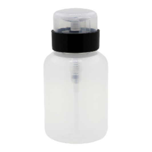 Bouteille à Pompe (3934298308678)