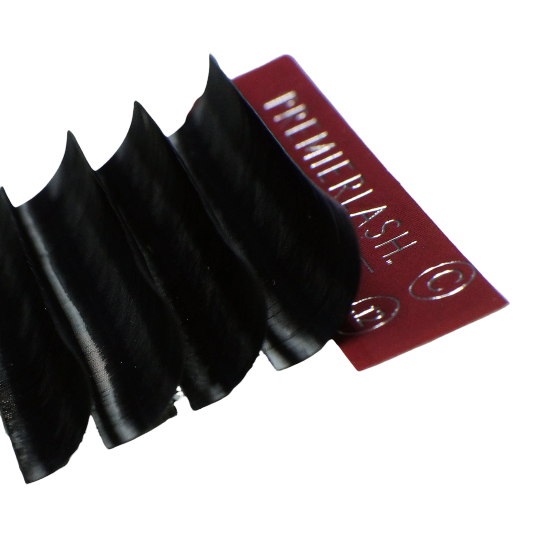 Cabaret Cils Longueurs Mixte (8-14mm) (6709834317890)