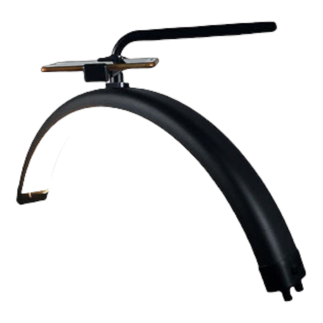 Lampe LED Pro Beauty (6695586070594)