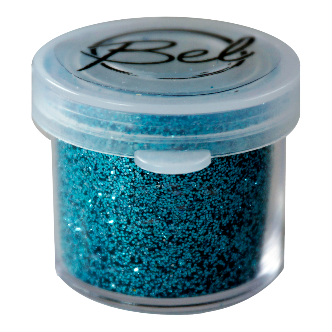 Glitter Micro de Couleurs (2084601724998)