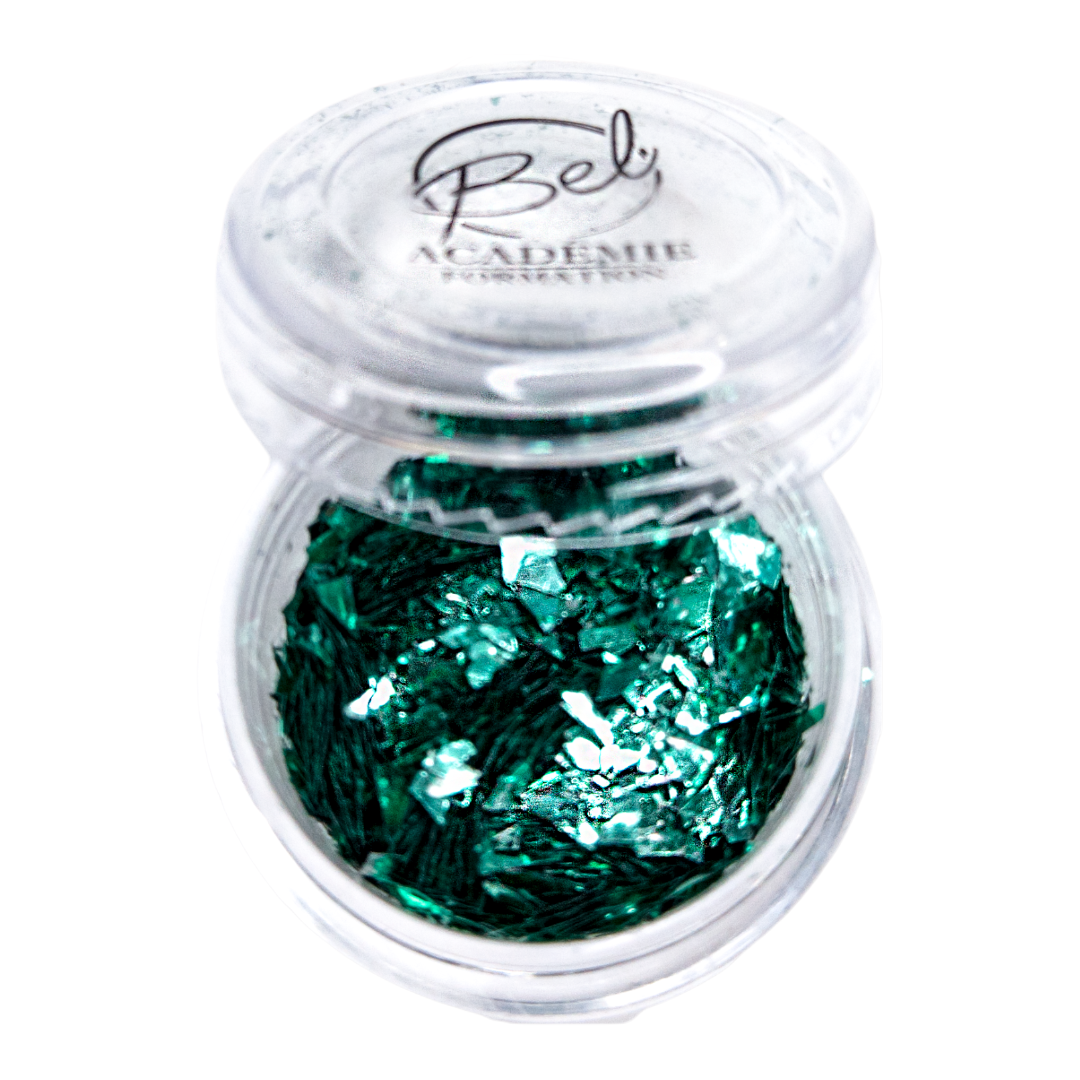 Mini Mylar de Couleurs (4373065760834)