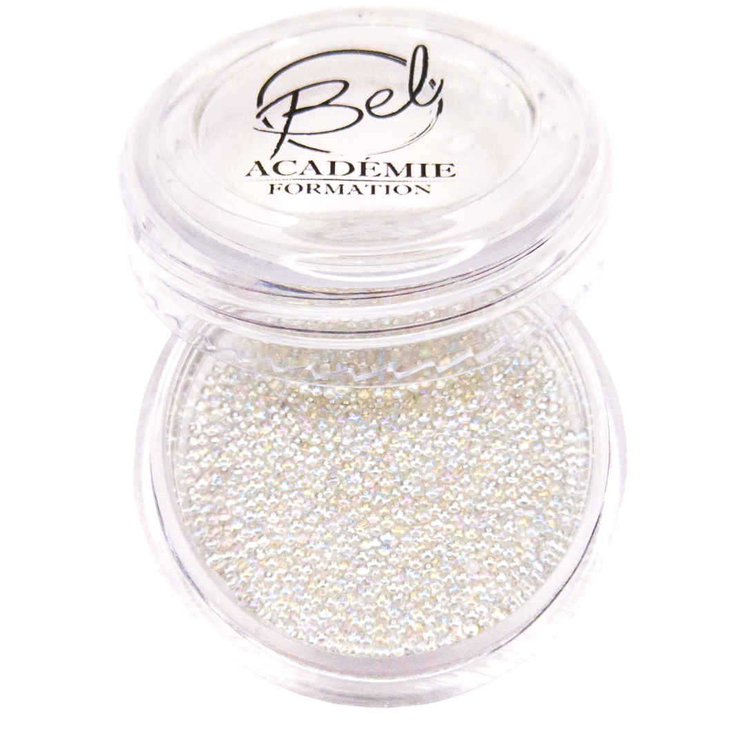 Caviars de Couleurs (4373057372226)