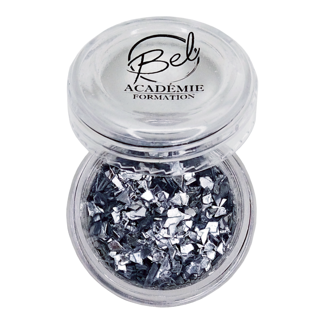 Mini Mirror Shards (4343441260610)