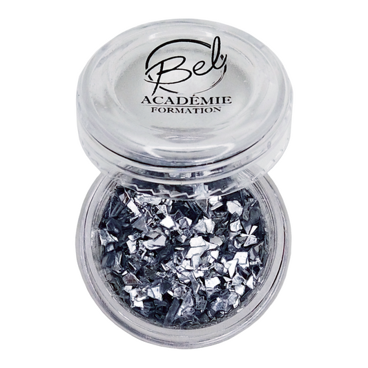 Mini Mirror Shards (4343441260610)
