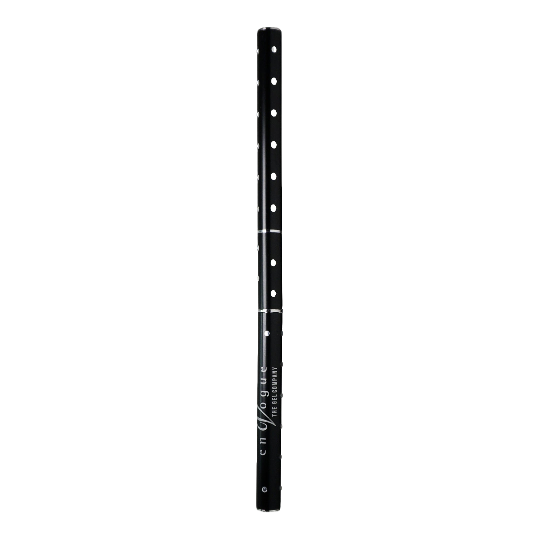 Pinceau 17mm et 9mm (1947625553990)
