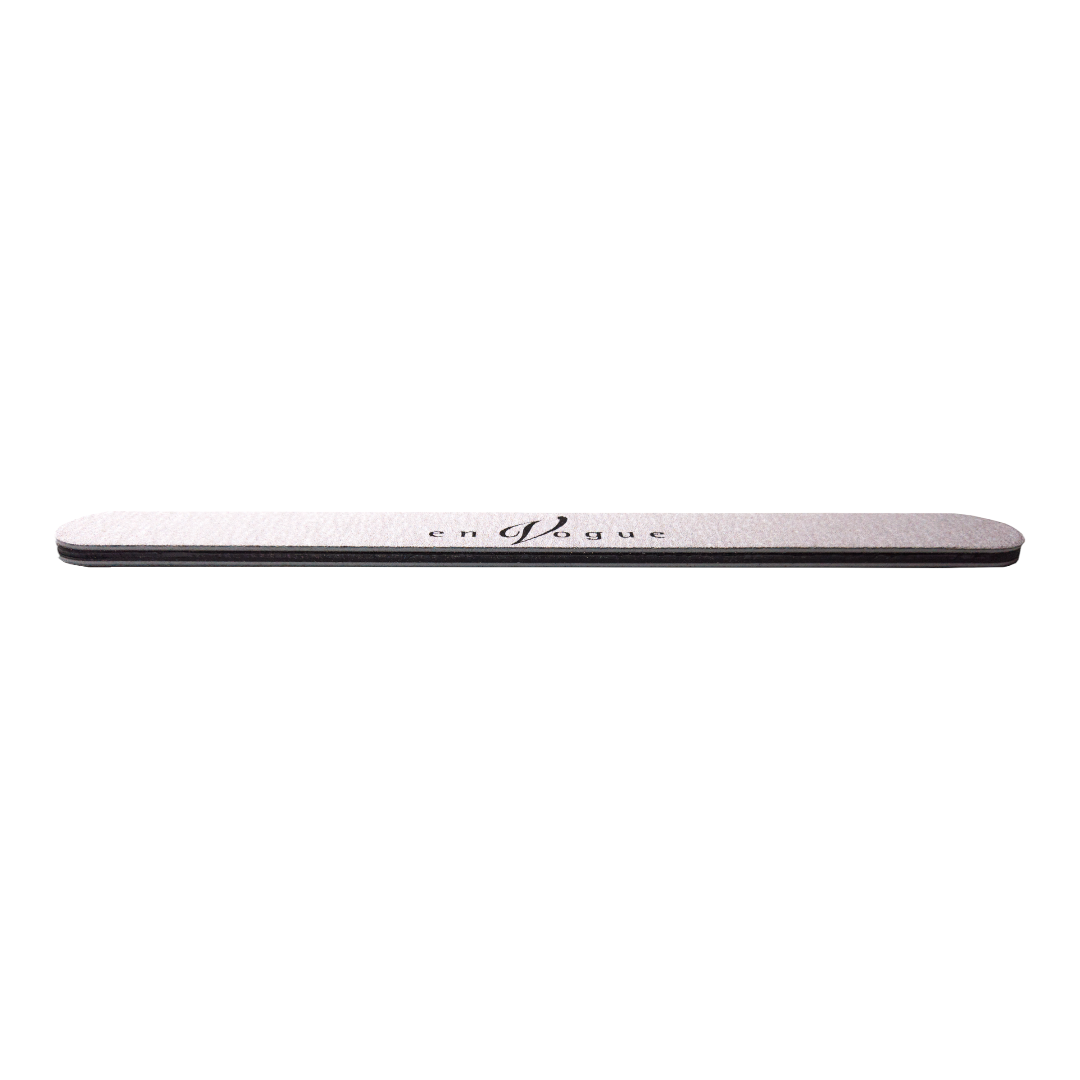 EN VOGUE LIME DROITE ZEBRA 180/180 (7291700314178)