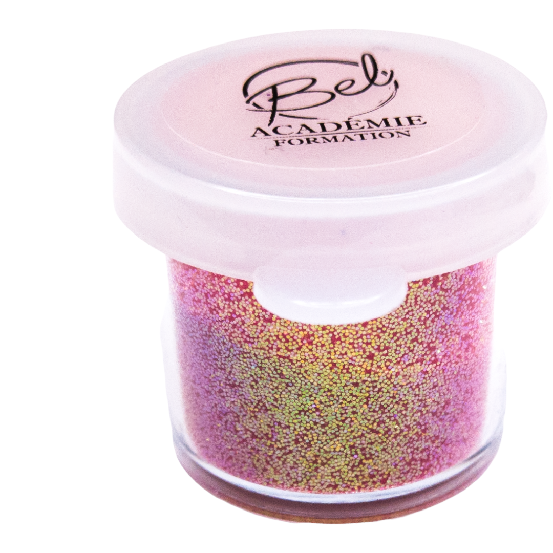 Glitter Mermaid - Paillettes Sirène (2084600119366)