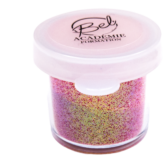 Glitter Mermaid - Paillettes Sirène (2084600119366)