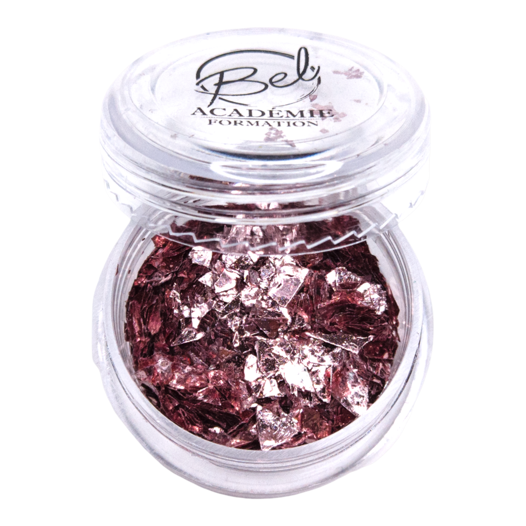 Mini Mylar de Couleurs (4373065760834)