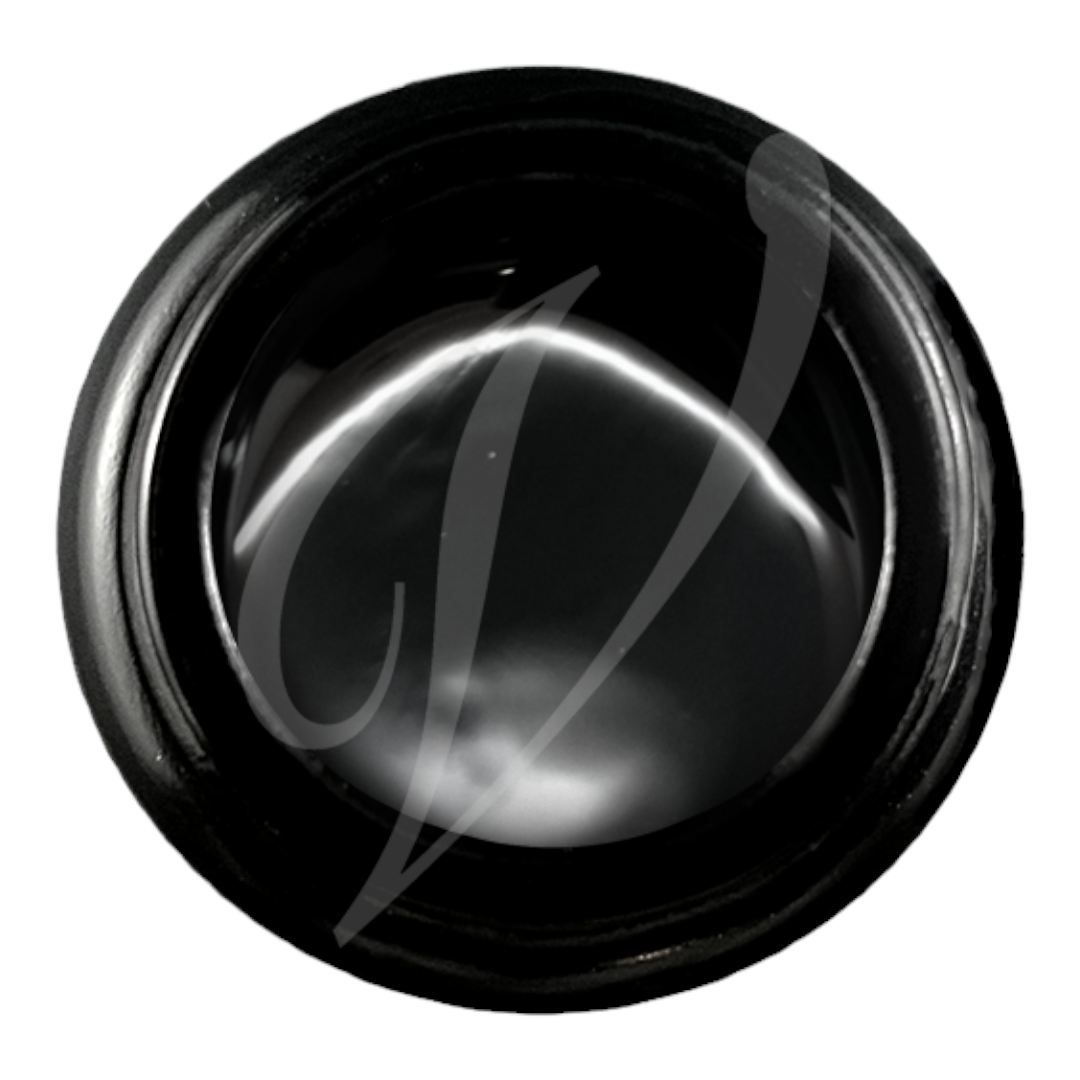 En Vogue Modeling Resin Cool Sculpt (7276284477506)