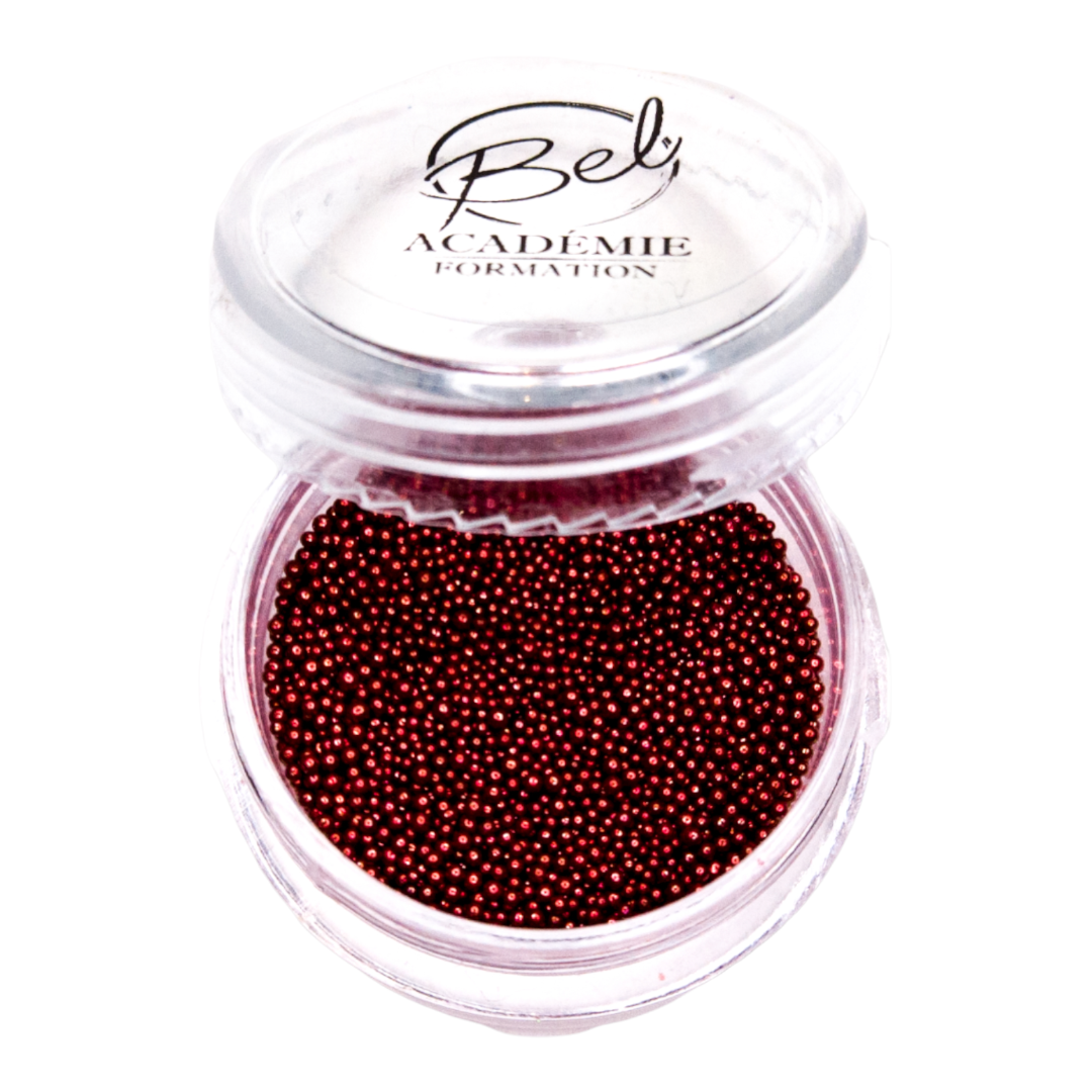 Caviars de Couleurs (4373057372226)