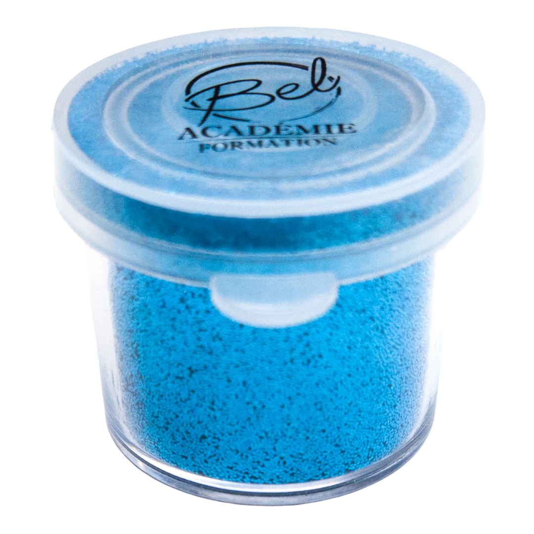 Glitter Micro de Couleurs (2084601724998)
