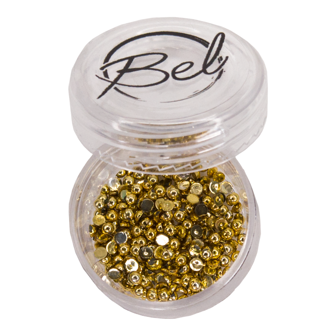 Demie-Billes (3929083674694)