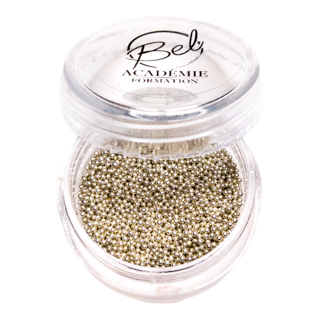 Caviars de Couleurs (4373057372226)