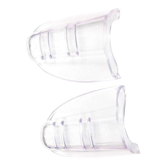 Équipement de protection individuelle (4602224410690)