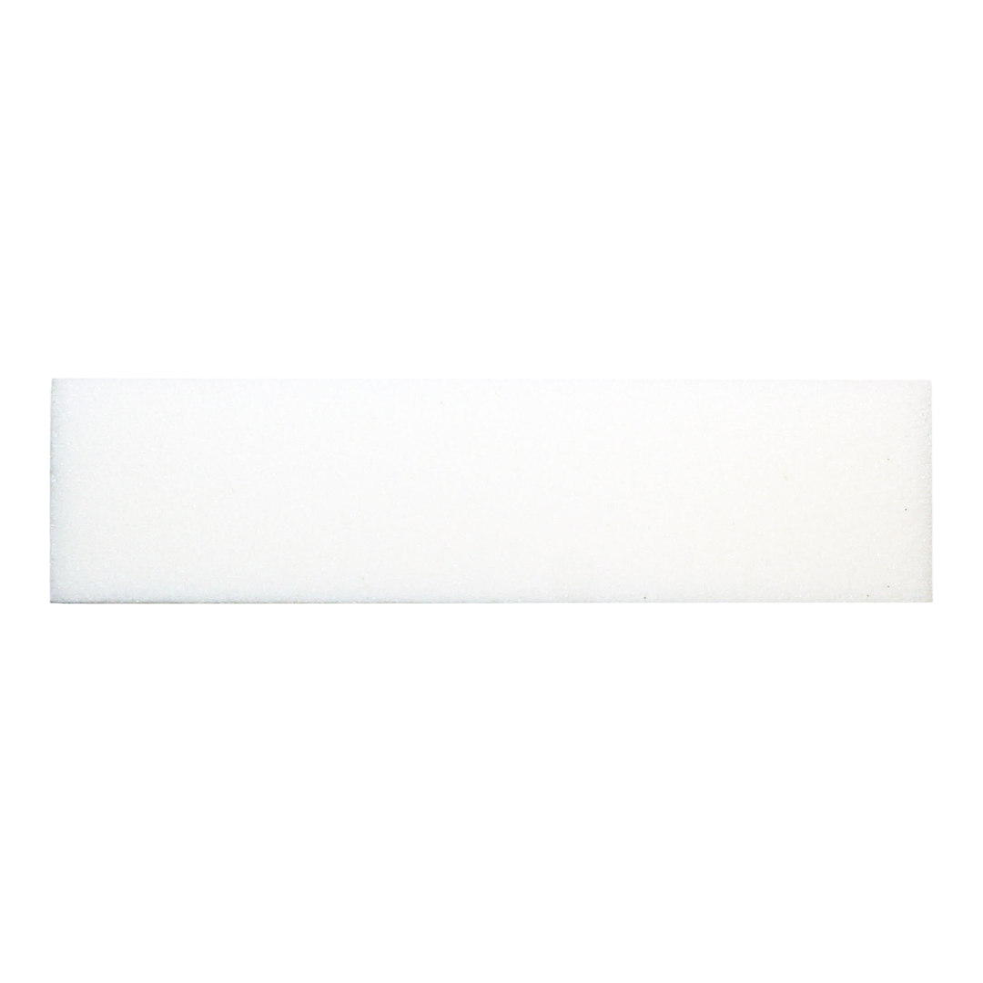 Bloc blanc - Buffer (1668244013126) (7291714699330)