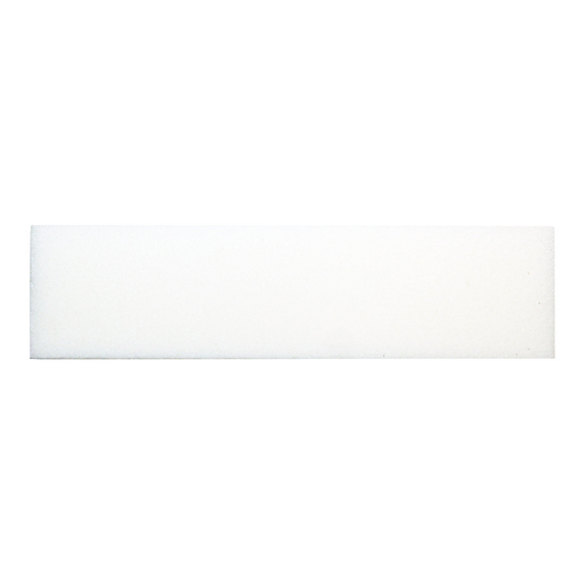 Bloc blanc - Buffer (1668244013126) (7291714699330)