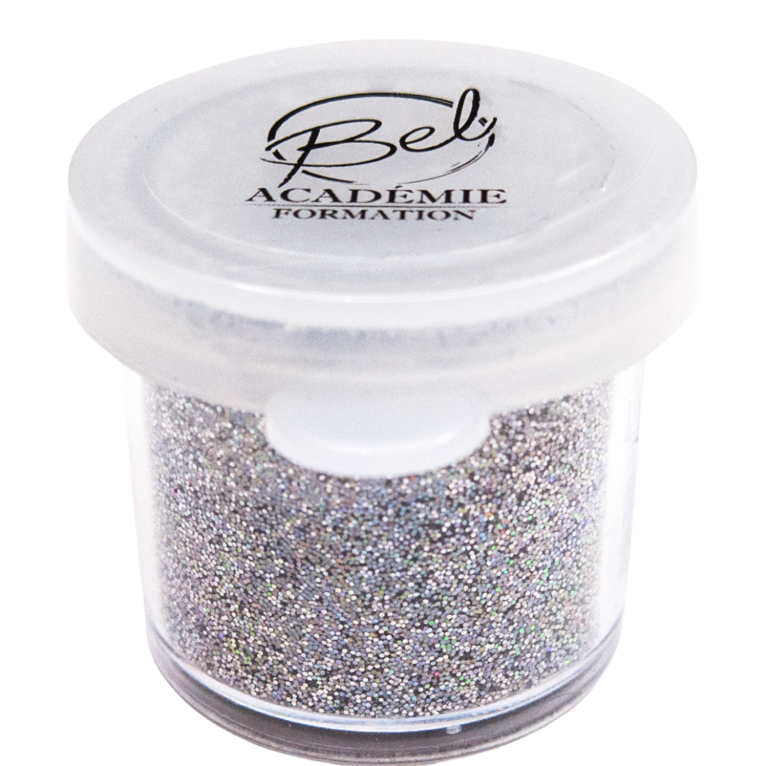 Glitter Mermaid - Paillettes Sirène (2084600119366)