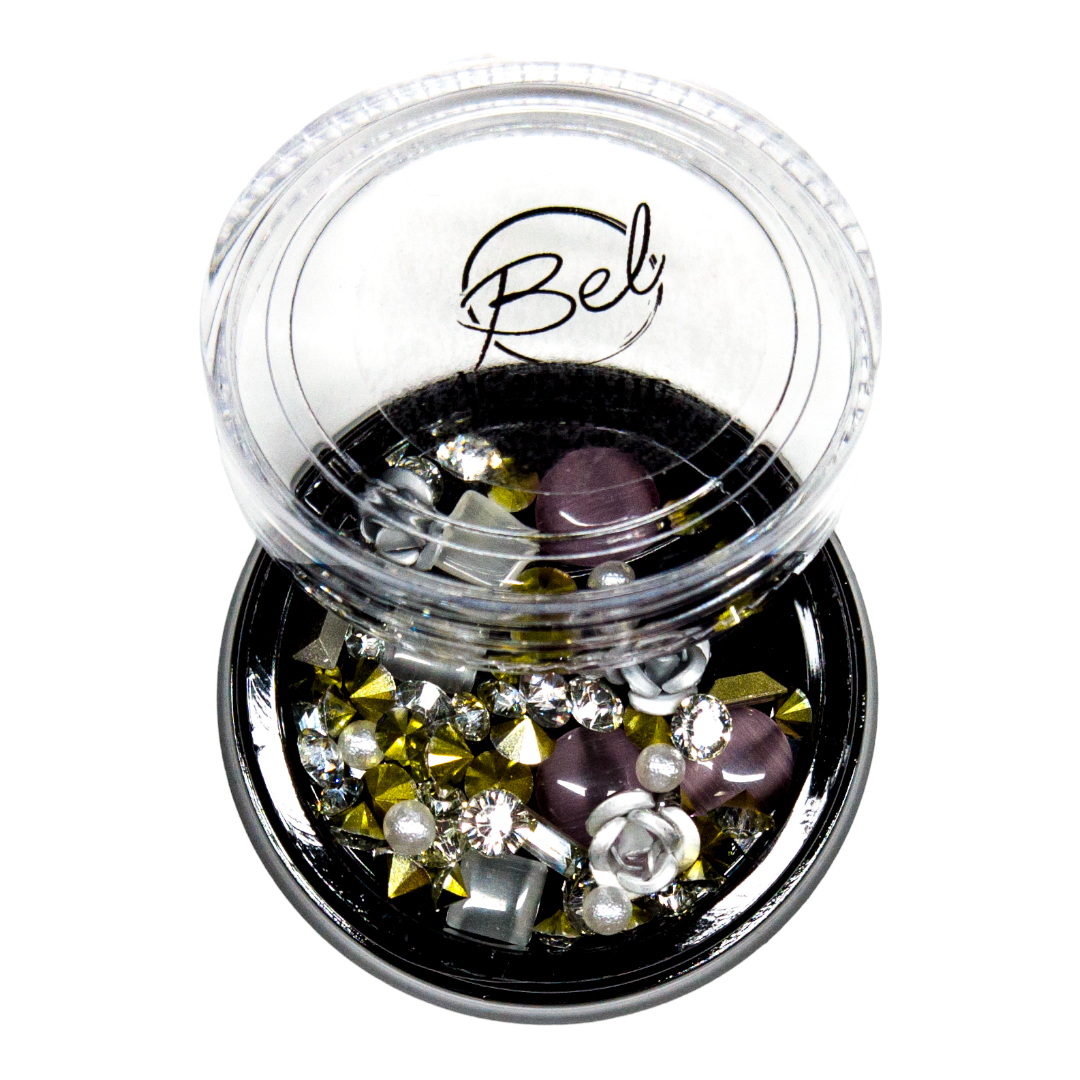 Cristaux & Pierres Mixtes (4404966129730)