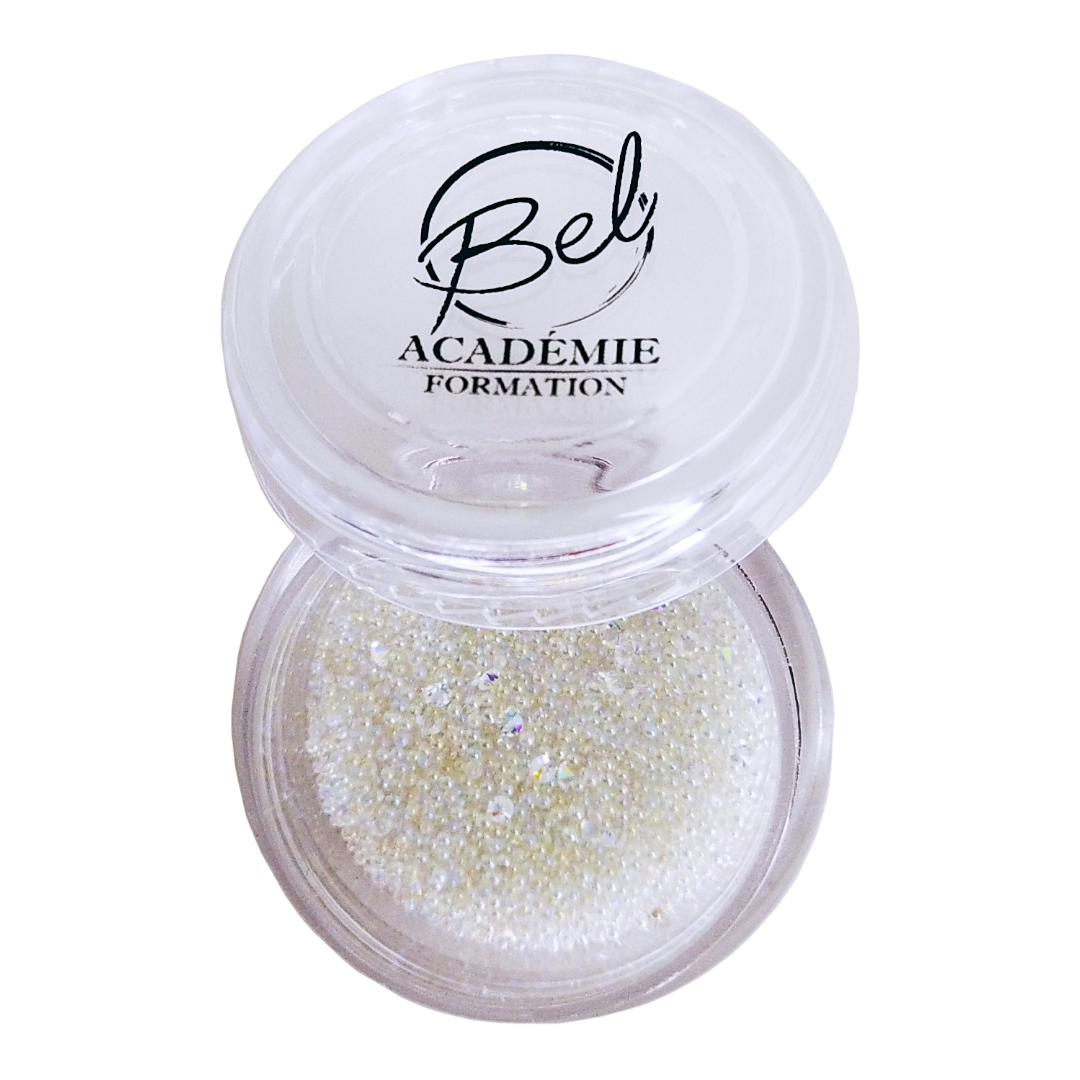 Caviar Translucide (4284132687942) (7401466396738)