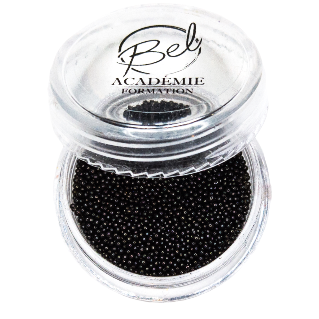 Caviars de Couleurs (4373057372226)