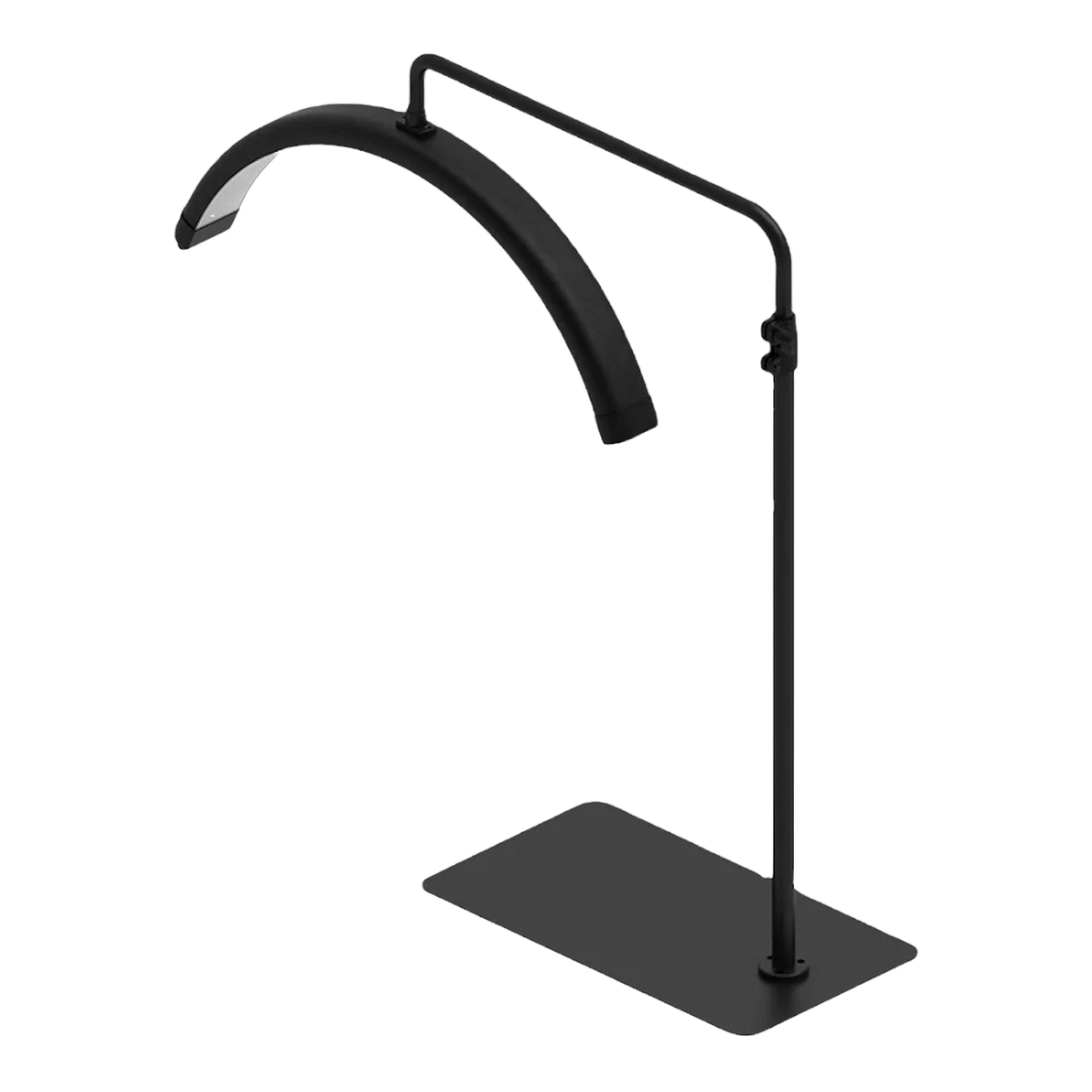 Lampe LED Pro Beauty (6695586070594)
