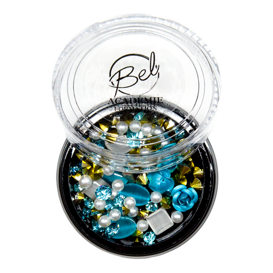 Cristaux & Pierres Mixtes (4404966129730)
