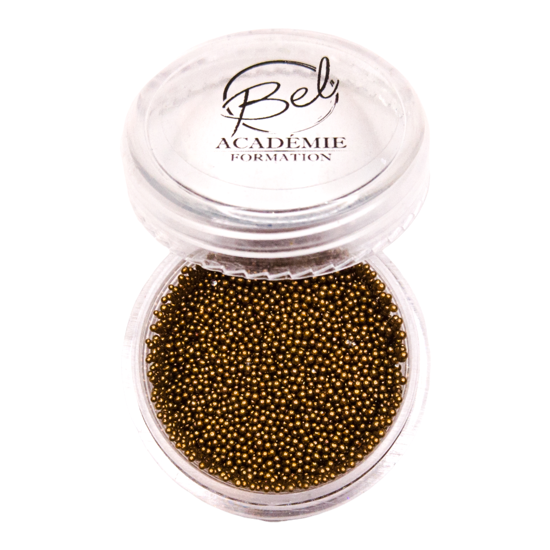 Caviars de Couleurs (4373057372226)