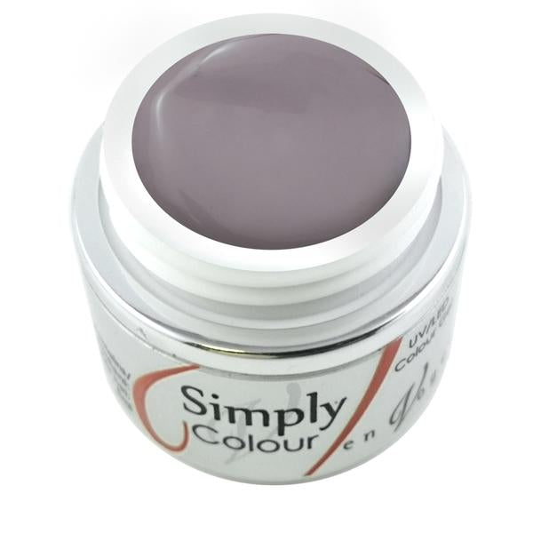 EnVogue Gel Nails Formation Pose d'ongles Couleur Gel UV Vernis faux ongles manucure pédicure Accessoires formation pose d'ongle gel uv led acrylique résine et poudre faux ongles cours manucure technicienne onglerie pédicure pose de cils 3d soins esthétiques (1656741429318)