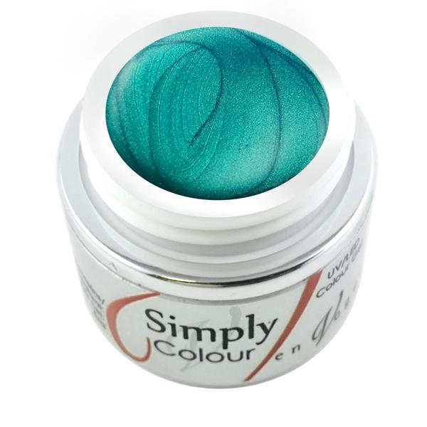 EnVogue Gel Nails Formation Pose d'ongles Couleur Gel UV Vernis faux ongles manucure pédicure Accessoires formation pose d'ongle gel uv led acrylique résine et poudre faux ongles cours manucure technicienne onglerie pédicure pose de cils 3d soins esthétiques (1656741429318)