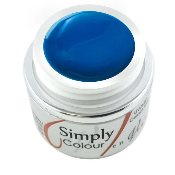 EnVogue Gel Nails Formation Pose d'ongles Couleur Gel UV Vernis faux ongles manucure pédicure Accessoires formation pose d'ongle gel uv led acrylique résine et poudre faux ongles cours manucure technicienne onglerie pédicure pose de cils 3d soins esthétiques (1656741429318)