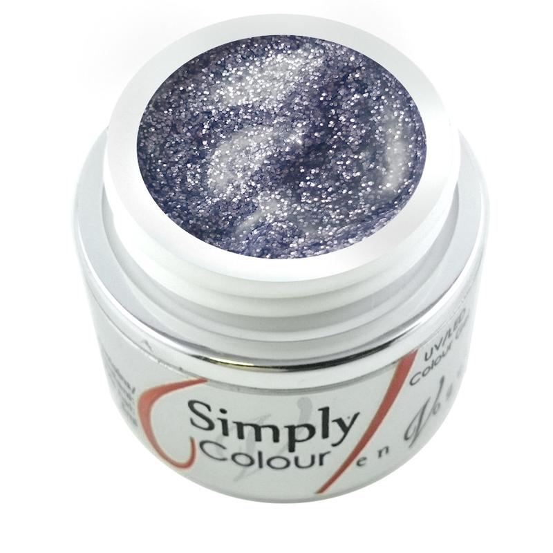 EnVogue Gel Nails Formation Pose d'ongles Couleur Gel UV Vernis faux ongles manucure pédicure Accessoires formation pose d'ongle gel uv led acrylique résine et poudre faux ongles cours manucure technicienne onglerie pédicure pose de cils 3d soins esthétiques (1656741429318)