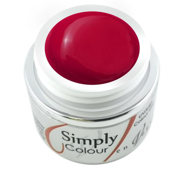 EnVogue Gel Nails Formation Pose d'ongles Couleur Gel UV Vernis faux ongles manucure pédicure Accessoires formation pose d'ongle gel uv led acrylique résine et poudre faux ongles cours manucure technicienne onglerie pédicure pose de cils 3d soins esthétiques (1656741429318)