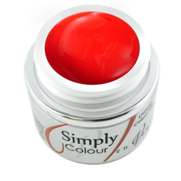 Simply Colour Gels (1656741429318)