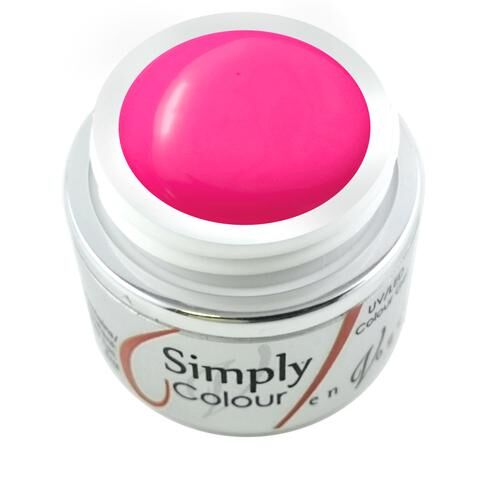 Simply Colour Gels (1656741429318)
