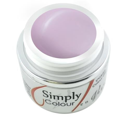 Simply Colour Gels (1656741429318)