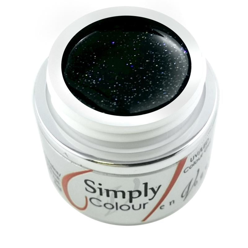 Simply Colour Gels (1656741429318)